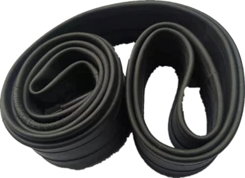 16 inch Inner Tube 16x 1.75/1.95/2.125 Inner Tube2 Pack