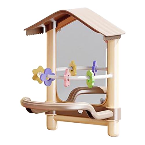 IJCRp ̂ | ZLZCCRp~[t~܂,ybgpi  Vя  O  x_  pnbN `LnbN