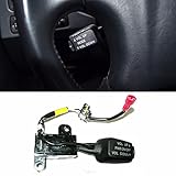 Genuine OEM 96750-2D100-CA Switch - Steering Remote Control / 967502D100CA for Hyundai