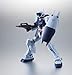 TAMASHII NATIONS Bandai Robot Spirits RGM-79SP GM Sniper II Ver. A.N.I.M.E. Mobile Suit Gundam 0080 War in The Packet Action Figure