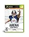 Arena Football - Xbox