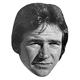 barry sheene helmet for sale Tutte le nostre teste grandi di celebrità di alta qualità sono stampate utilizzando solo i migliori materiali e metodi di stampa. I ritagli di cartone delle celebrità sono anche ottimi oggetti da collezione: chi collezionerete? Cerchi una maschera indossabile? Offriamo anche una maschera standard di questa Celebrity. Cercate nel nostro negozio Amazon o contattateci per ulteriori dettagli.