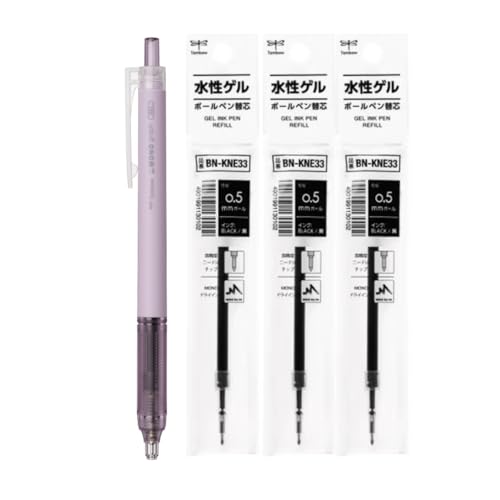 g{M mOtCg Q{[y y0.5z yp[v(CNF )z ւc 3{Zbg BJ-MGLE91/BN-KNE33