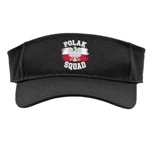 Polak Squad | Product for Polish Polska Products Poland Sport