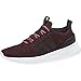 Produktbild adidas Damen Cloudfoam Ultimate Laufschuhe, Rot (Mysrub/Cblack/Tramar Mysrub/Cblack/Tramar), 37 1/3 EU