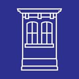 This Old House Ventures LLC