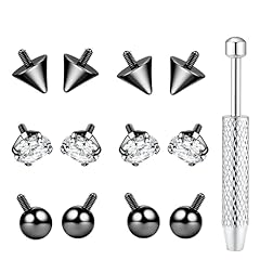 Black-ReplacementMixed