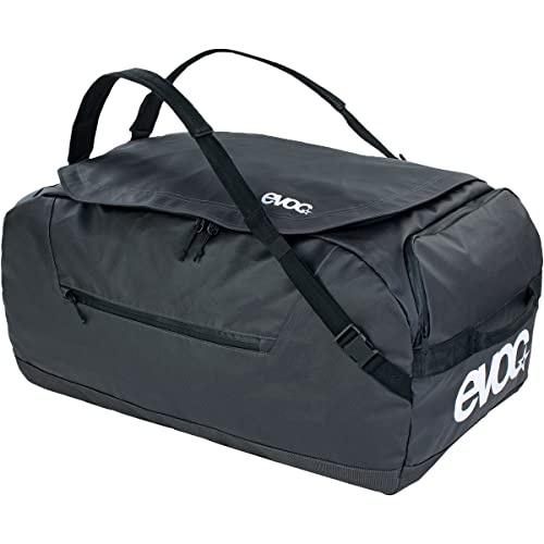 Evoc . DUFFLE BAG