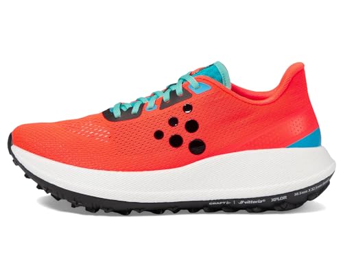 Craft Women's Xplor Hybrid Sneaker4