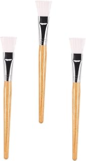 Cepillo de máscara de belleza, cepillo de maq...