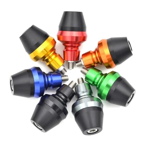 Couvercle de protection contre les chutes pour vos sorties moto