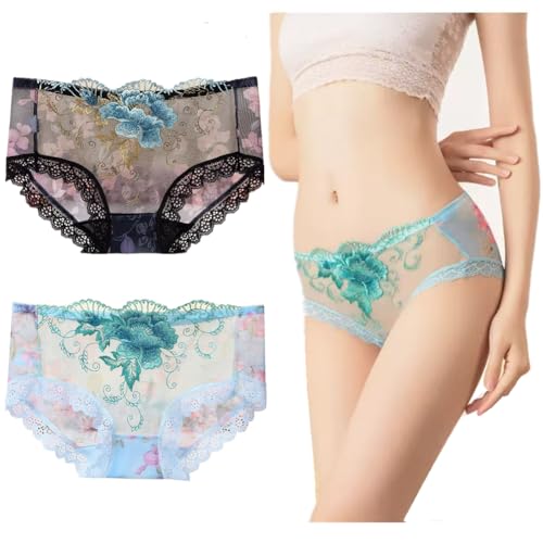 [Meishang] V[c fB[X {[CYbOX hJ [X ԕ {NT[pc ⓧ qbvݍ H܂Ȃ ZNV[ [CY M[   2Zbg(LTCY)