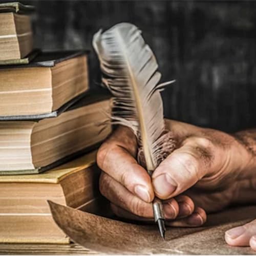 Po&egrave;me de Norbert