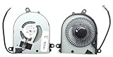 Ventilateur pour ordinateur portable