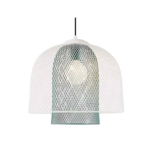 Éclairage plafond suspendu à LED luminaire moderne pour salon et salle à manger