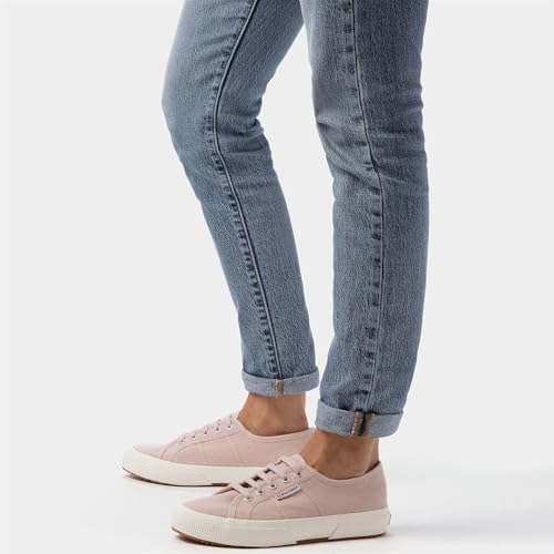 Superga 34778-59479