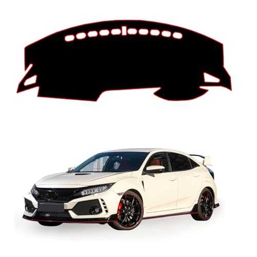 _bV{[h}bg z_ VrbN _bV{[h}bg FK7n FK8n FC1n 2017~2021 ɓKp _bV{[hJo[ p݌v ԓ _bV{[hJo[ Ăh~ ϔM ϋv ˖h~ (ubNbh)