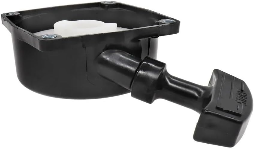 Starter Recoil Fit for ES-250 PB-250 PB-252 PB-250LN BLOWERS A051000960