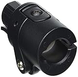 Folder Base Assembly ACCS