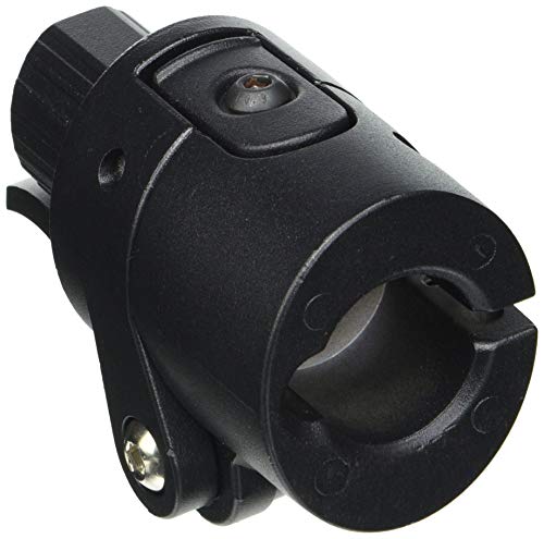 Folder Base Assembly ACCS