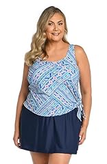 Multi//Mediterranean Getaway