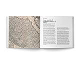Terremoti e strategie di ricostruzione. Il sisma in Centro Italia 2016