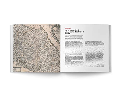 Terremoti E Strategie Di Ricostruzione. Il Sisma In Centro Italia 2016 - 5