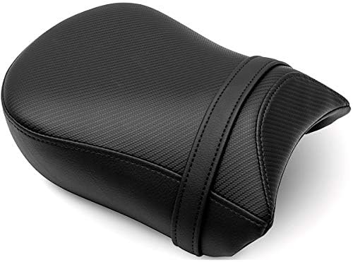 Kawasaki - ERGO-FIT Extended Reach Passenger Seat - K53001-252C