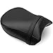 Genuine Kawasaki Accessories 17-18 Kawasaki EN650S Ergo Fit Extended Reach Passenger Seat