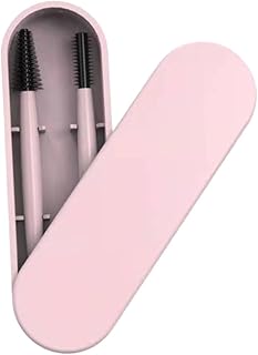 PartyKindom 1 juego de brochas de maquillaje ...