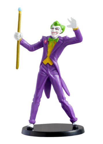 DC The Joker 2.75