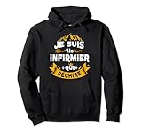 Cadeaux drôles pour les infirmiers. Cadeau fin de stage Infirmier hopital clinic. cadeau départ en retraite pour un collègue / anniversaire