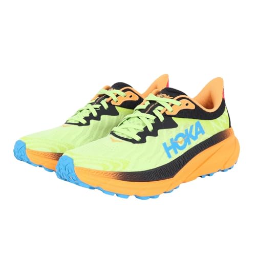 HOKA Men's Trail & Road Challenger 7