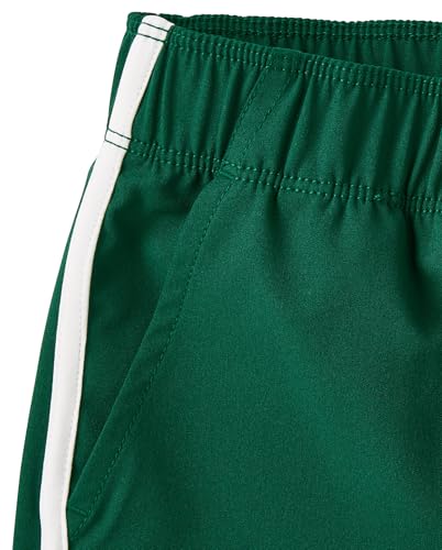 Image of The Children's Place Boys' Quick Dry Pull on Shorts