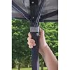 Quik Shade Summit 10 X 10 ft. Straight Leg Canopy