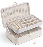 41PDok0zjpL. AC SR166,182