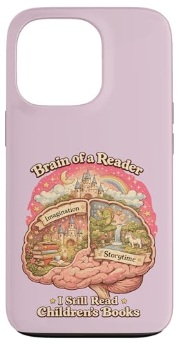 �ǎ҂̔] �z���� �X�g�[���[�^�C���u�b�N ������ �X�}�z�P�[�X iPhone 13 Pro �p