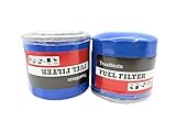 (Pack of 2) TrustMoto 298854 Fuel Filter Compatible With most Wetserbeke and Universal model
