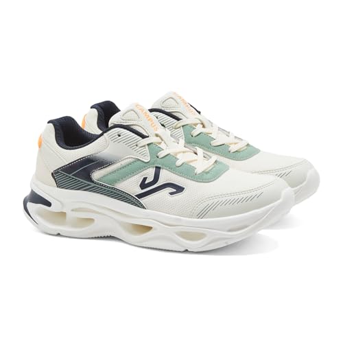 Image of Campus Men's FEROX Running Shoes
