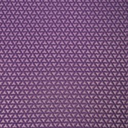 BlackTip Jetsports Traction Mats Compatible with Sea-Doo 1996-2002 GTX (Non 4-Tec)/1997-2000 GTI Sea-Doo Purple Wishbone