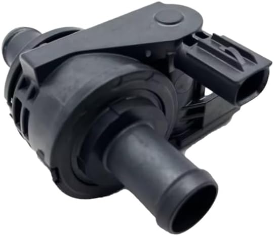 16671-24020 Engine Coolant Control Valve replacement for 2019-2024 Lexus NX250 UX200 Toyota RAV4 2.0L 2.5L valves valves