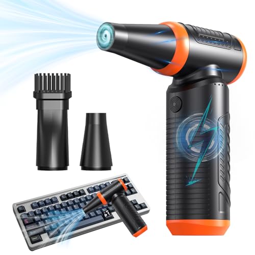 Hsmihair GA_X^[ u[  y^ŔzdGA_X^[ 3iKʒ  ő啗40m/s 6000mAheʃobe[ [d LEDCgt PC|/C/L[{[h/GAR/ԗp TypeC}[d