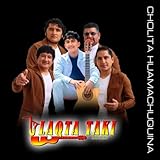 Producciones Llaqta Taki