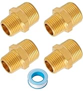 Small manufacture image 25