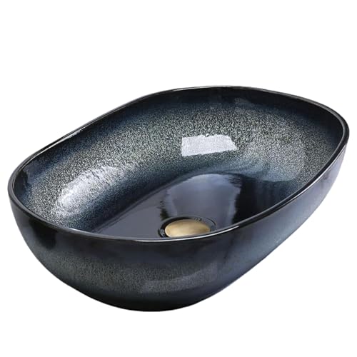 JEJIET ʃ{E ʃ{[ Zbg ʊ 􂢊 u^ 􂢃{E  ʔ ʑ TCYIvV Đ 퐻  rt (40×15,֌ANZT[Ȃ)