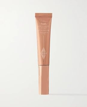 Charlotte Tilbury Original | Beauty Light W; Beauty Blush & Hollyw Contour | Liquid Blush; Highlighter & Contour Stick | 12 ml | BELLA by Cloud.Sales Cosmetics SPOTLIGHT