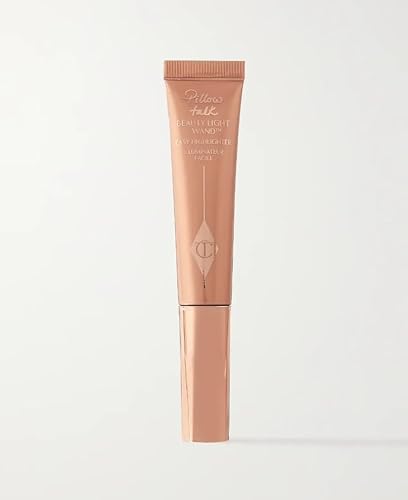 Charlotte Tilbury Original | Beauty Light W; Beauty Blush & Hollyw Contour | Liquid Blush; Highlighter & Contour Stick | 12 ml | BELLA by Cloud.Sales Cosmetics (SPOTLIGHT)