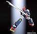 Bandai-61081 Soul of Chogokin Full Action Voltes V GX-79, Multicoloured, 61081