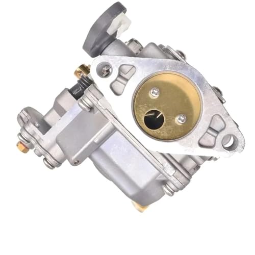 Carburateur pour moteurs 4 temps 9.5 à 15 CV réf 3323-835382T04