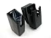 Ghost 360° Universal Magazine Pouch